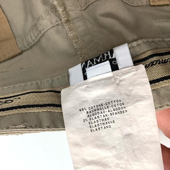 Armani Pants - Picture 8 of 8